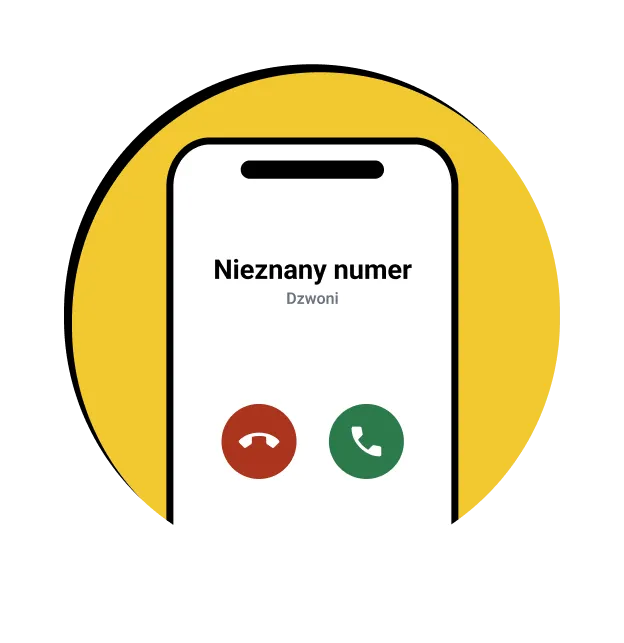 Bezpieczeństwo i wygoda użytkowania