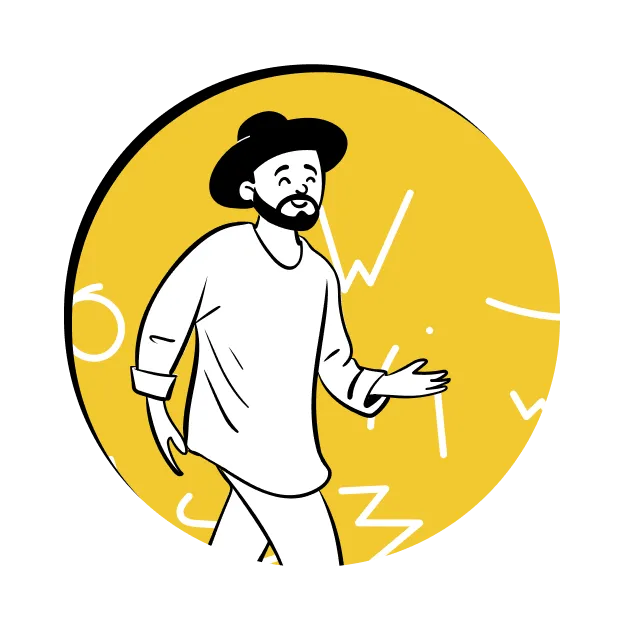 Baza opinii i społeczność użytkowników