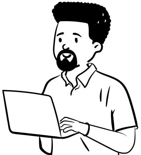 Dodaj nowy numer do bazy